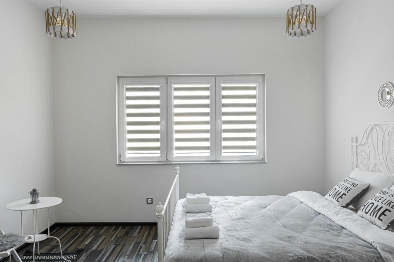 Gladstone Suites Plovdiv Exterior foto